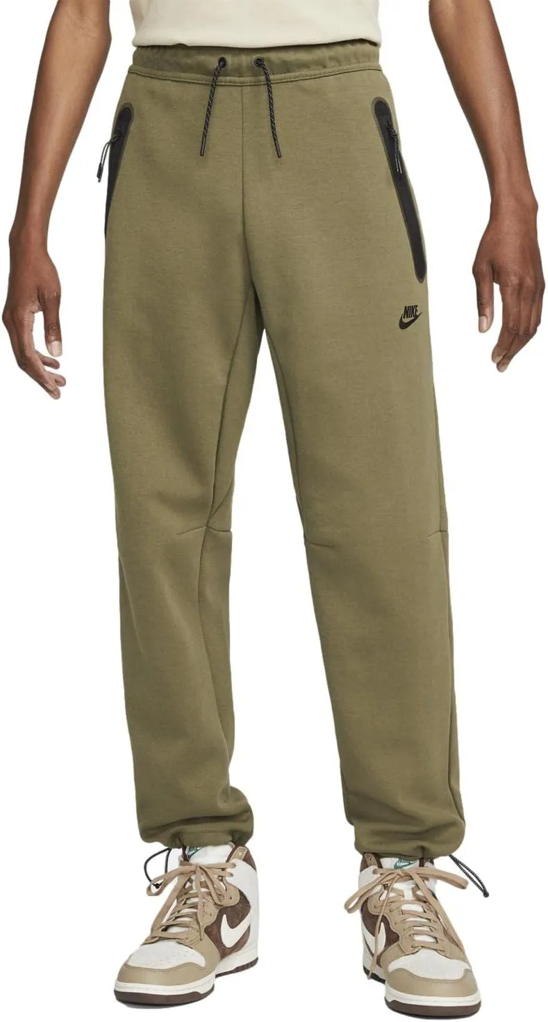 Nike Sportswear Tech Fleece Men's Pants