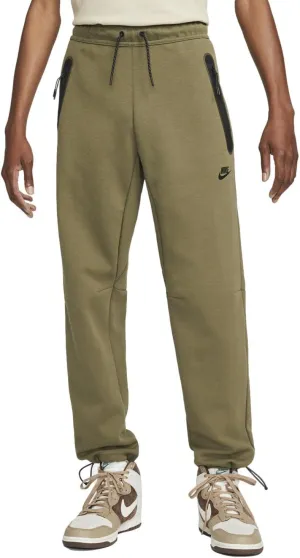Nike Sportswear Tech Fleece Men's Pants