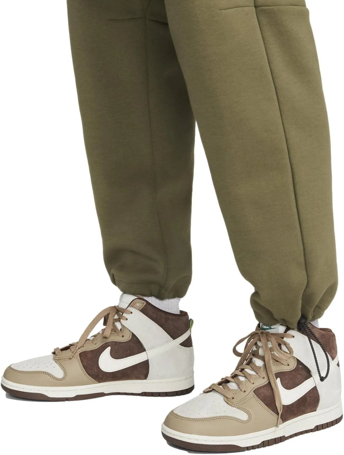 Nike Sportswear Tech Fleece Men's Pants