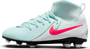 Nike Unisex-Child Low-top Sneakers