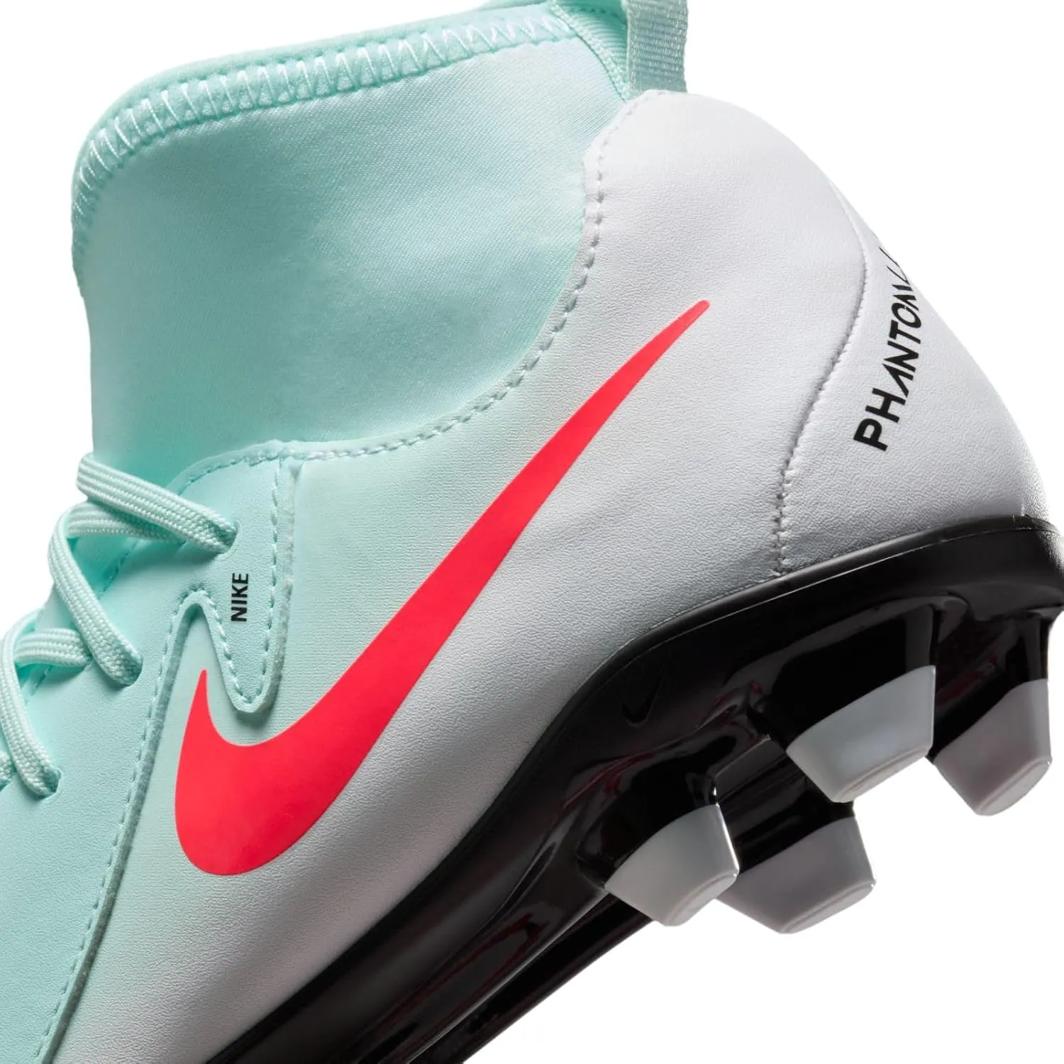 Nike Unisex-Child Low-top Sneakers