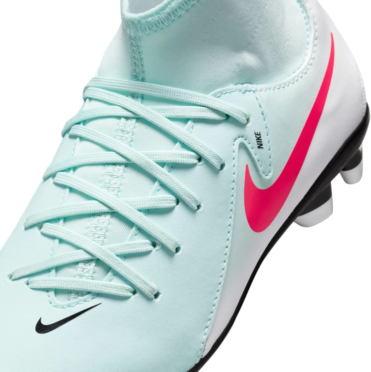 Nike Unisex-Child Low-top Sneakers