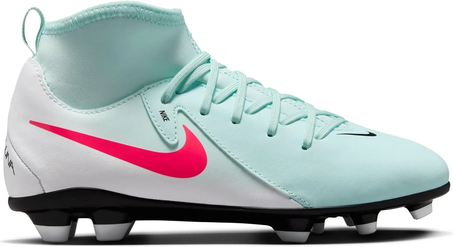 Nike Unisex-Child Low-top Sneakers