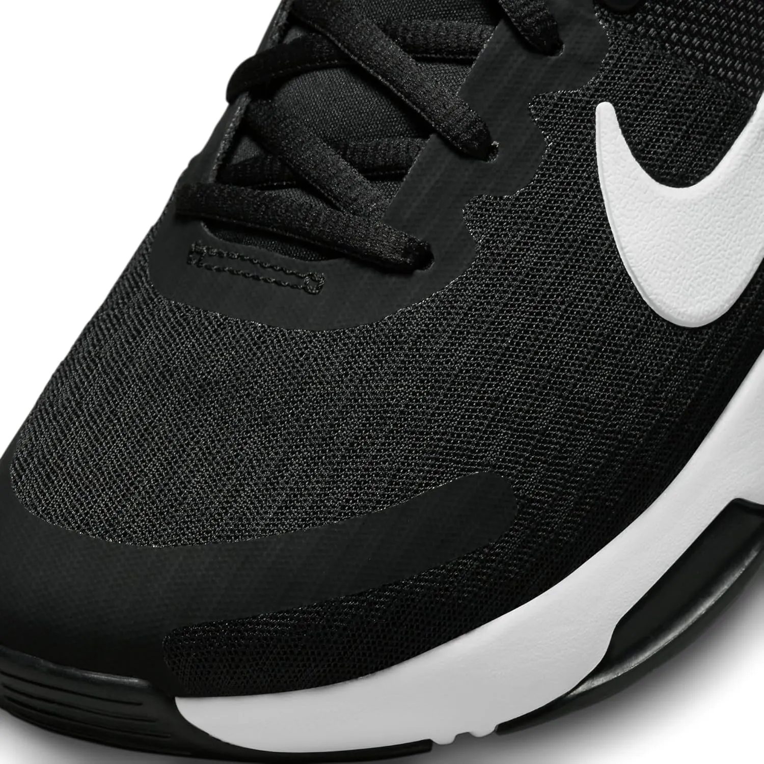 Nike Women Low-Top Sneakers