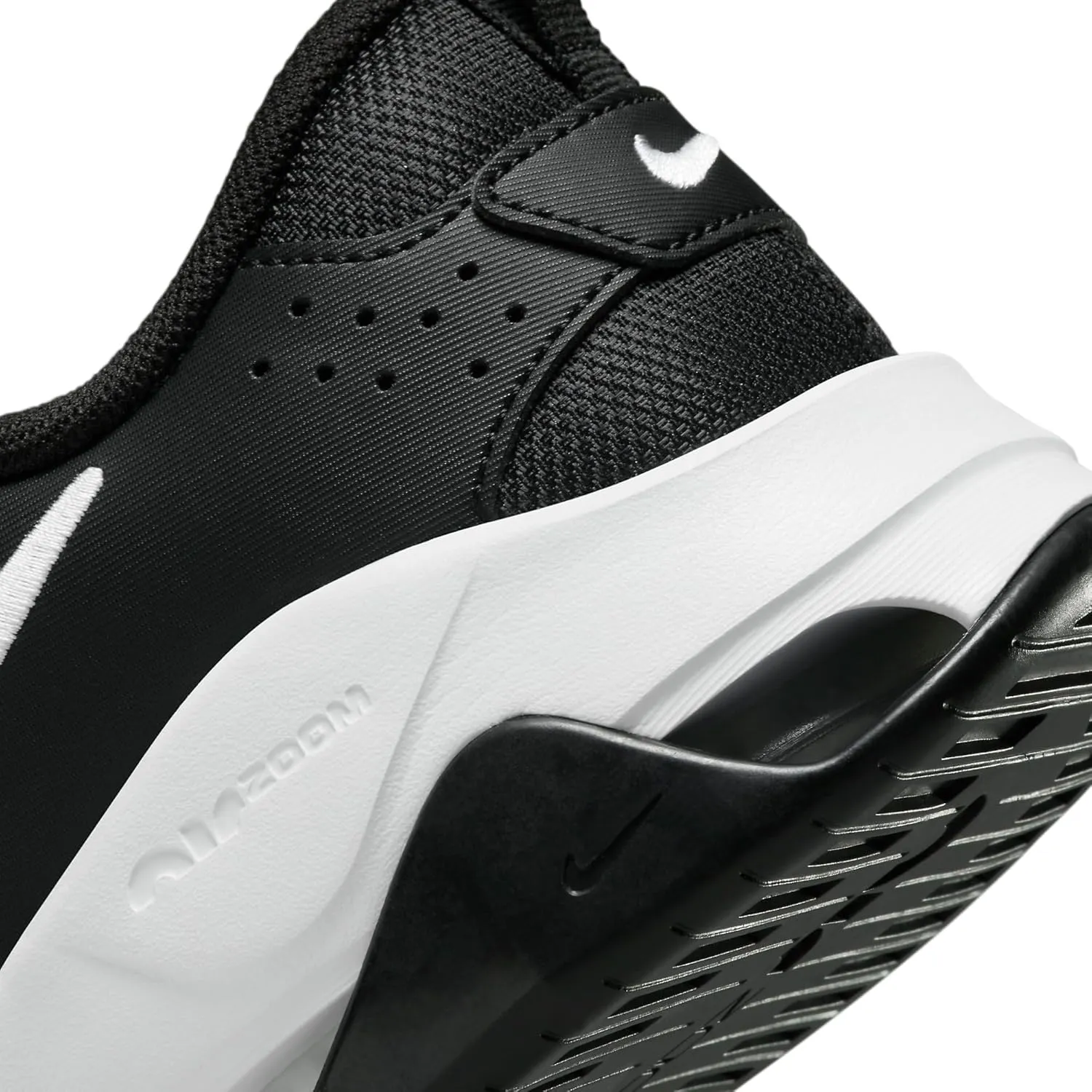 Nike Women Low-Top Sneakers