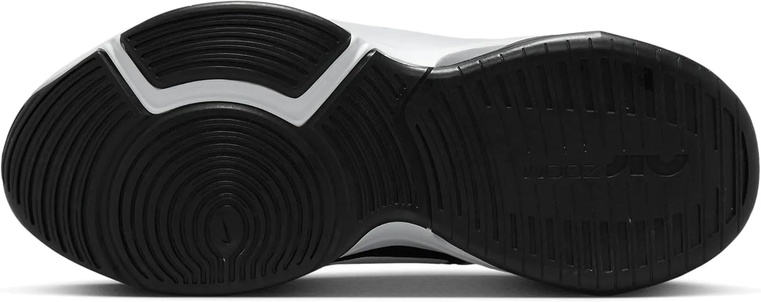 Nike Women Low-Top Sneakers