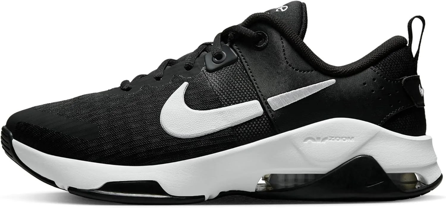 Nike Women Low-Top Sneakers
