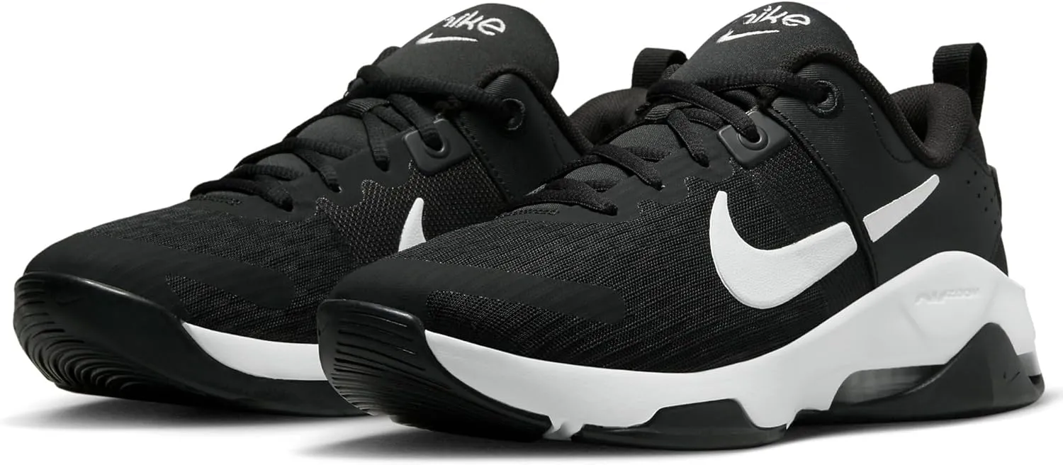 Nike Women Low-Top Sneakers