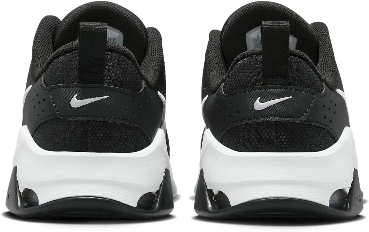 Nike Women Low-Top Sneakers