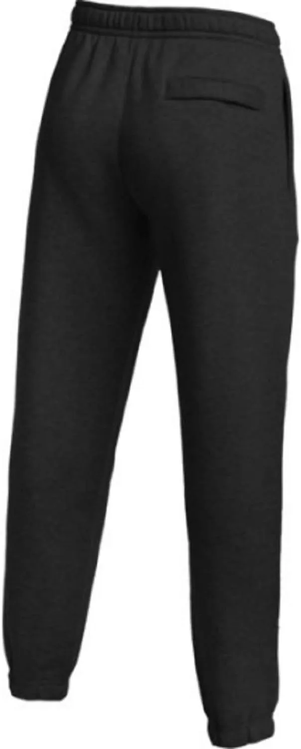 Nike Womens Club Fleece Jogger Sweatpants