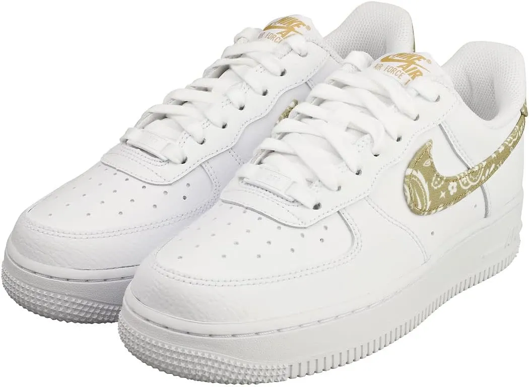 Nike Women's Low-Top Sneakers