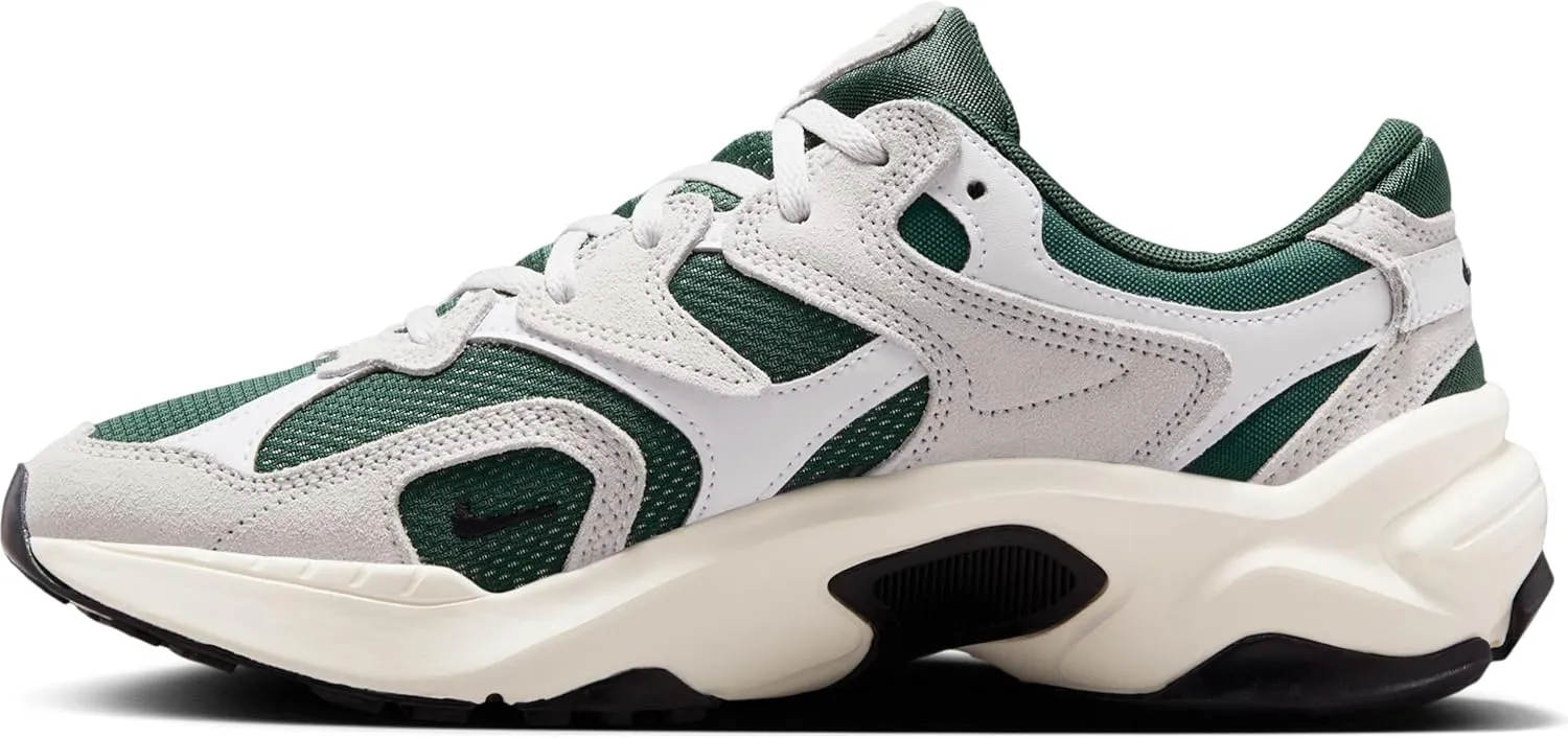 Nike Women's Low-top Sneakers