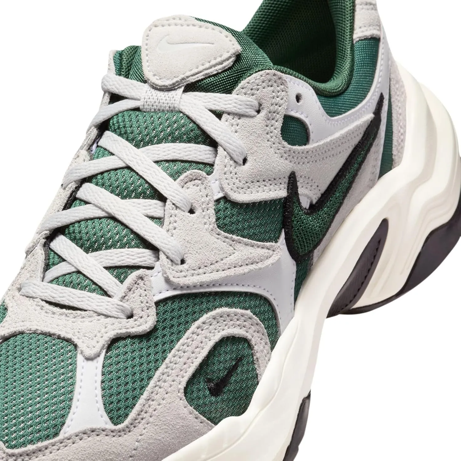 Nike Women's Low-top Sneakers