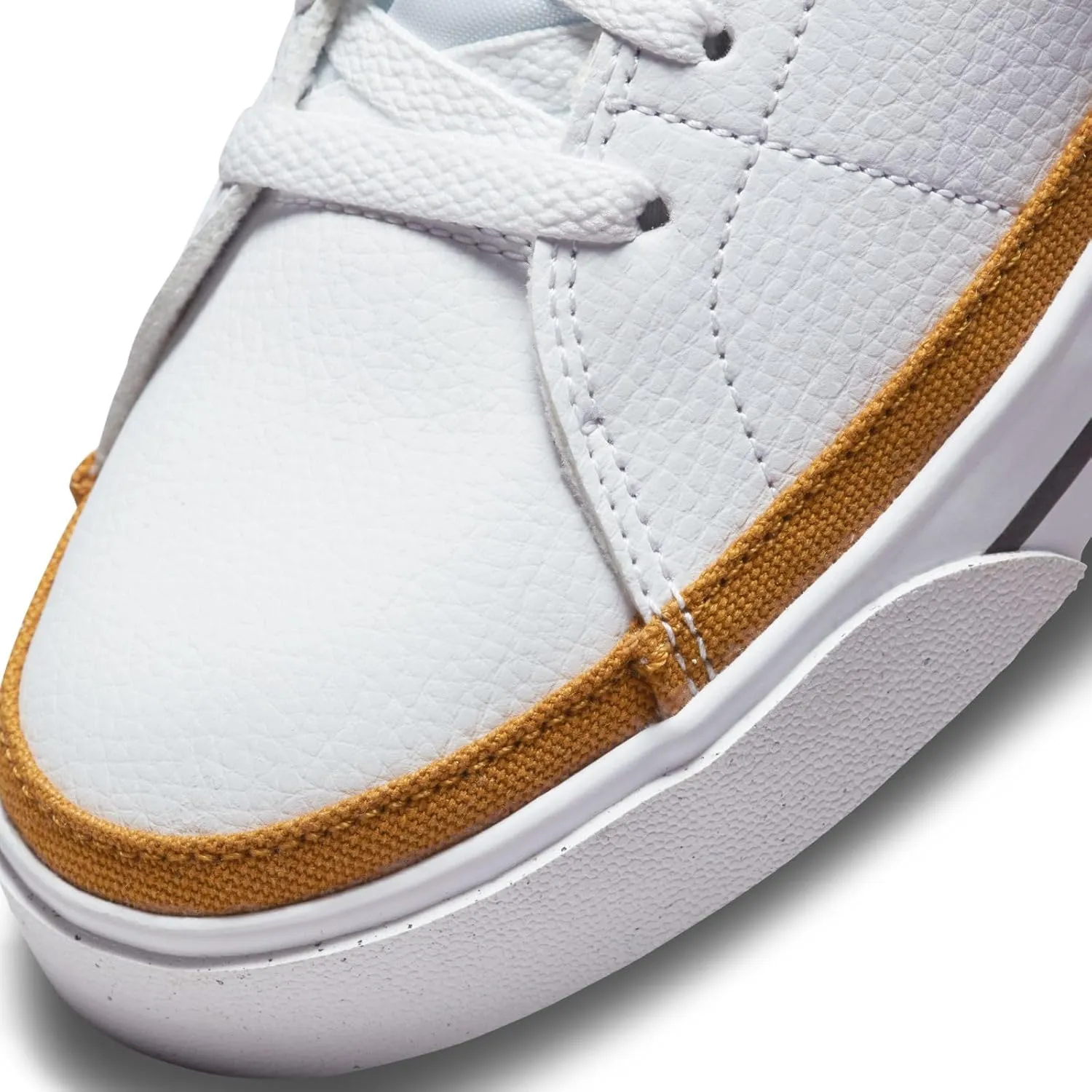 Nike Women's Low-top Sneakers