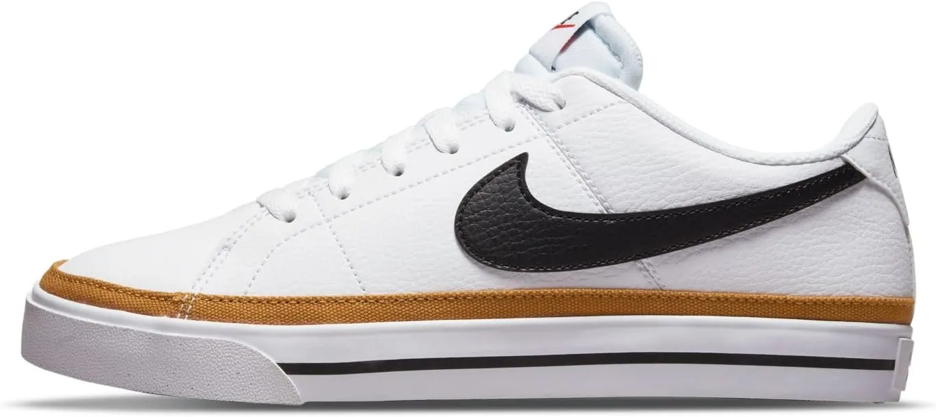 Nike Women's Low-top Sneakers