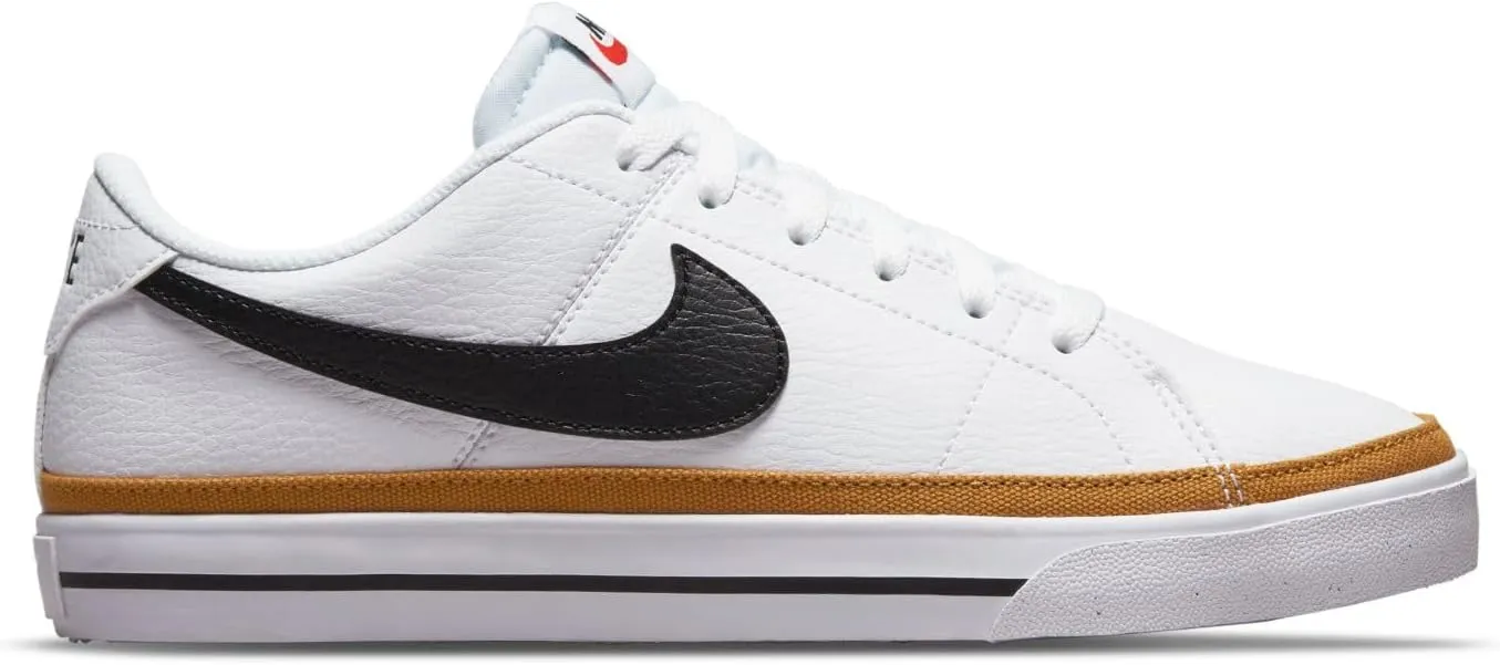 Nike Women's Low-top Sneakers