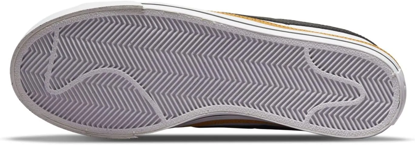 Nike Women's Low-top Sneakers