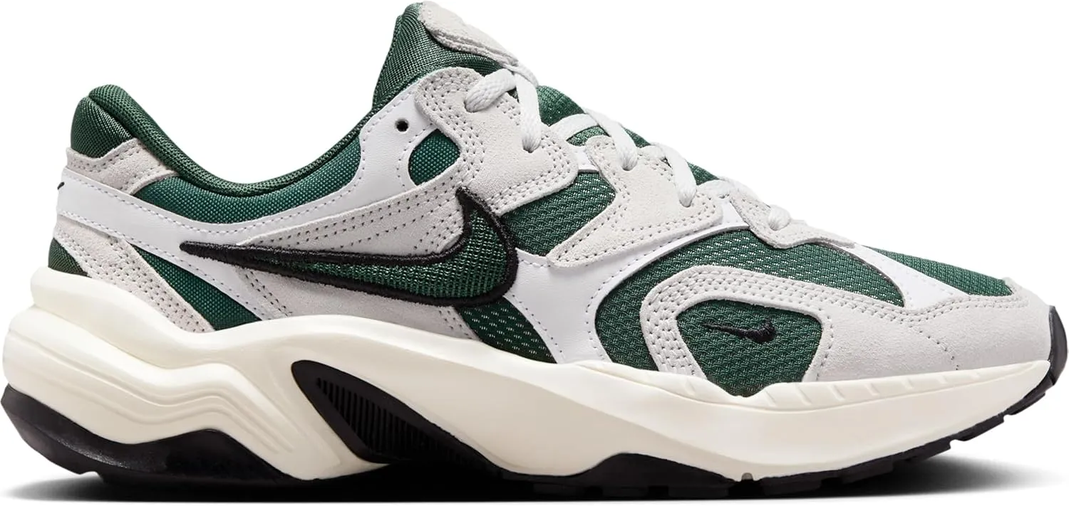 Nike Women's Low-top Sneakers