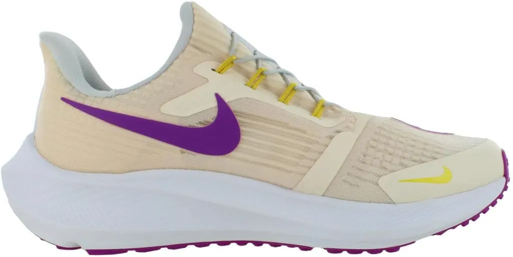 Nike Women's Low-Top Sneakers