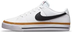Nike Women's Low-top Sneakers