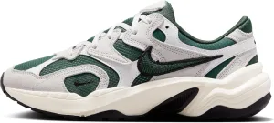 Nike Women's Low-top Sneakers