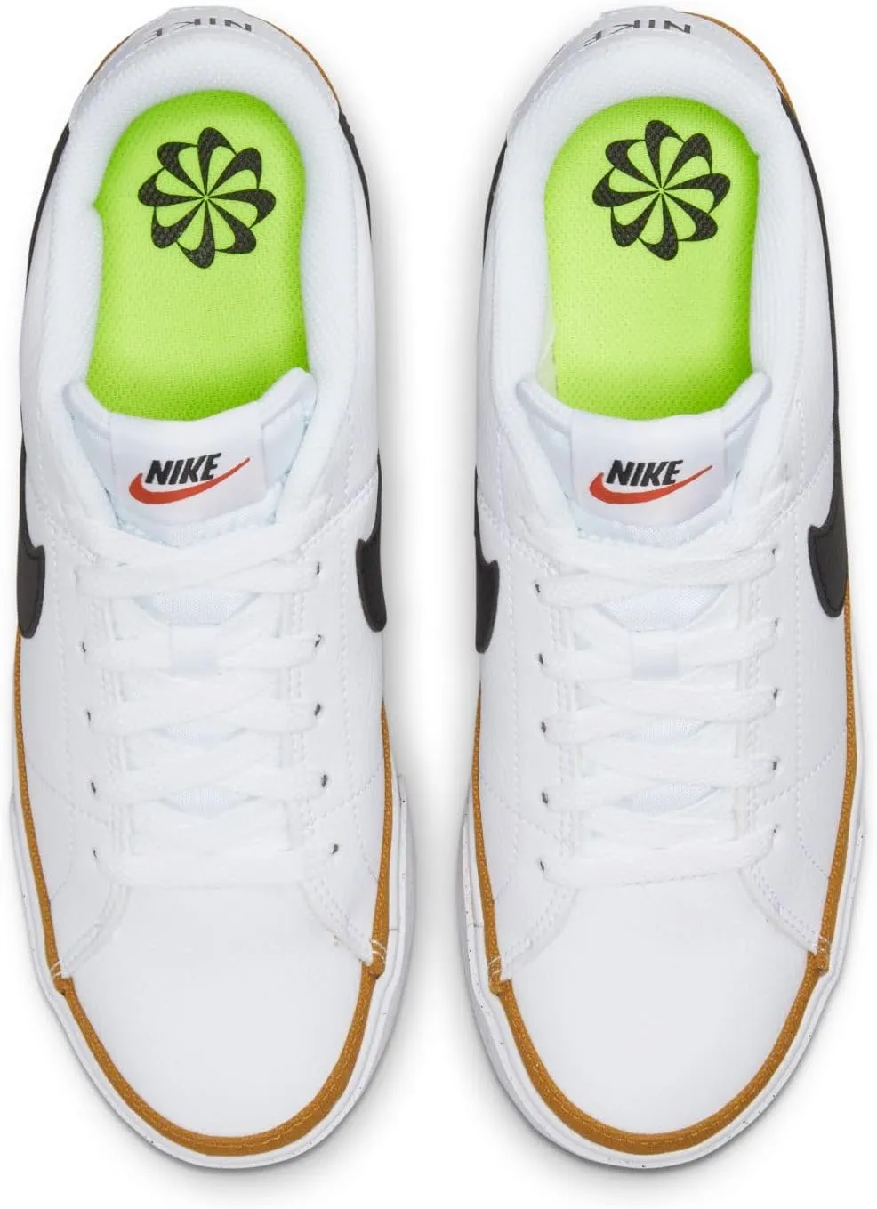 Nike Women's Low-top Sneakers