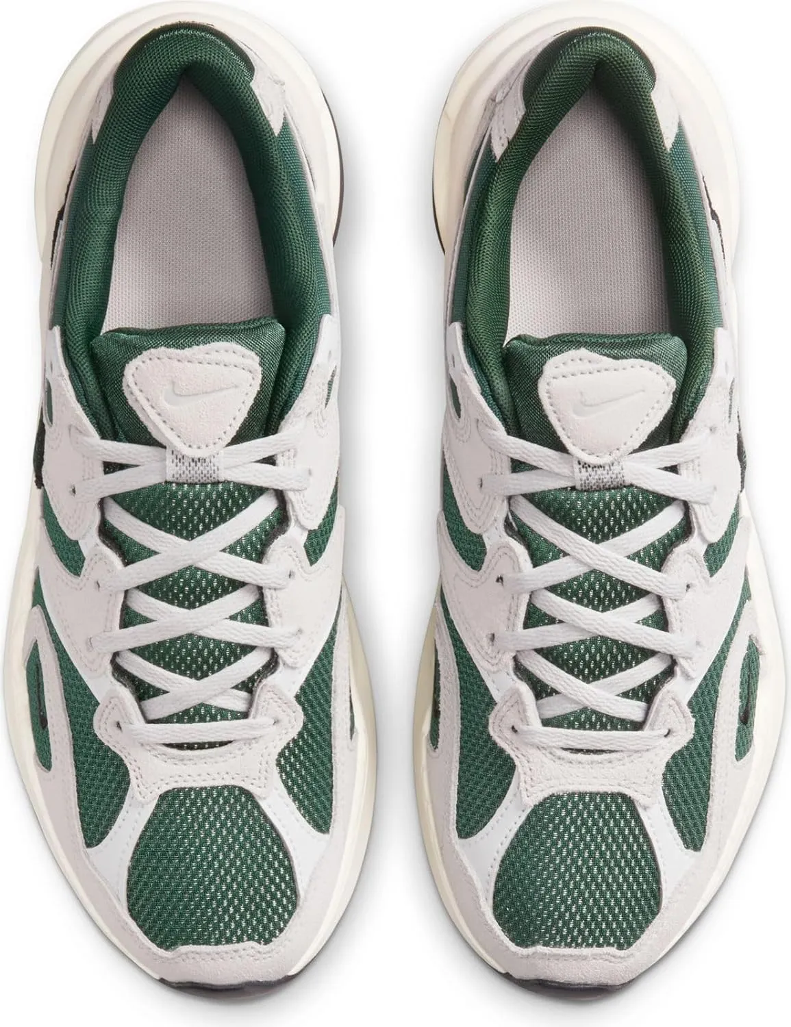 Nike Women's Low-top Sneakers