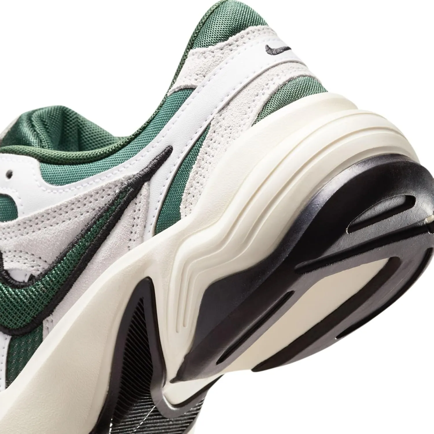 Nike Women's Low-top Sneakers