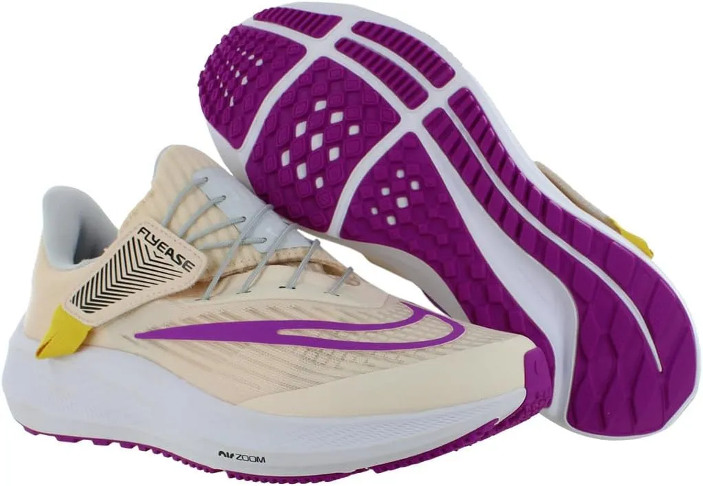 Nike Women's Low-Top Sneakers