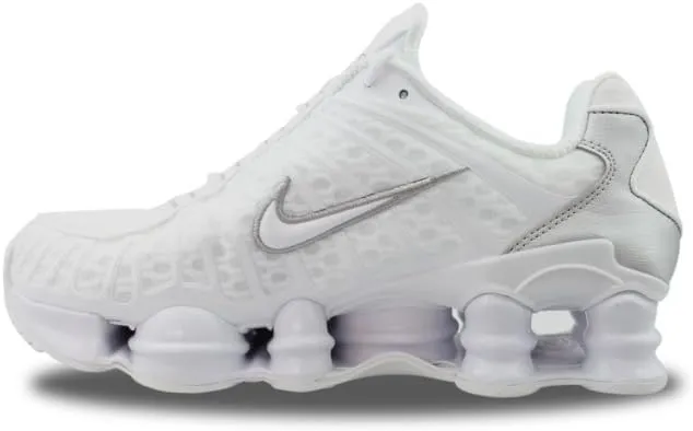 Nike Women's Low-Top Sneakers