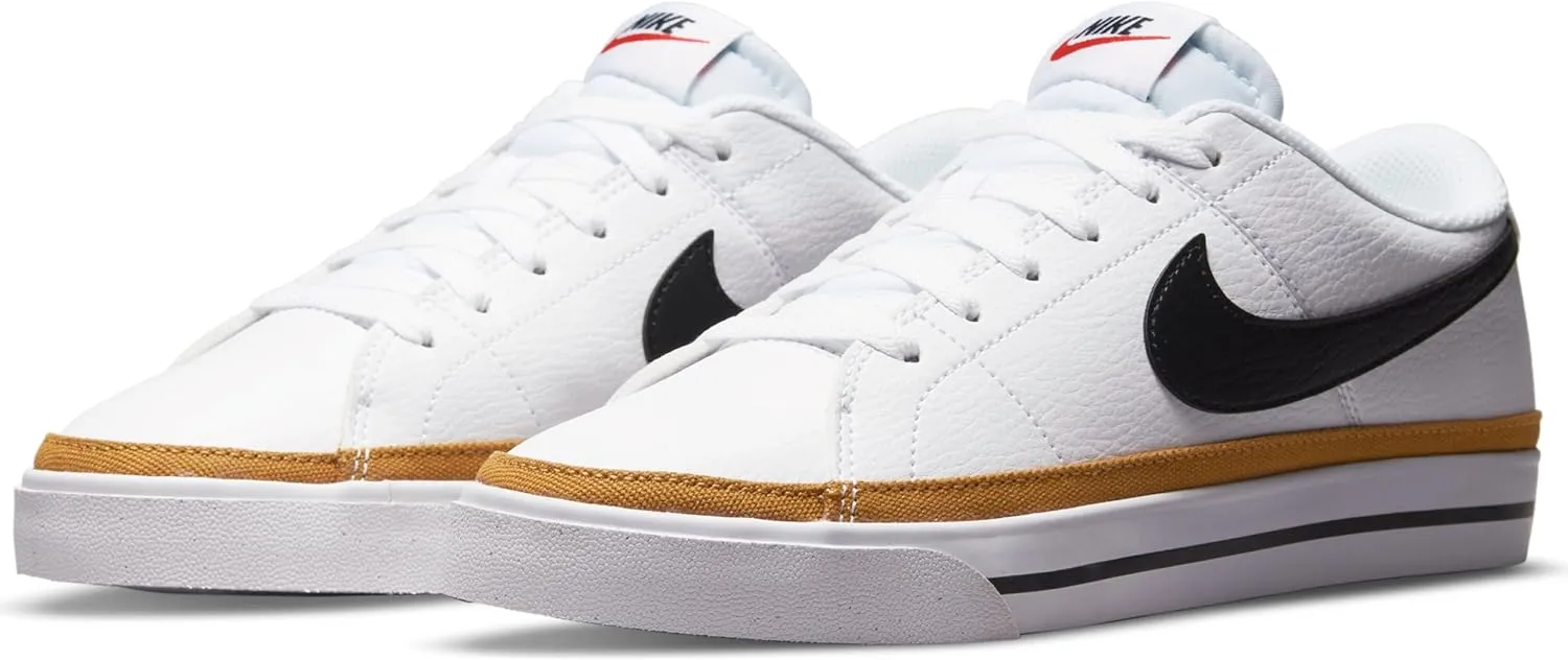 Nike Women's Low-top Sneakers