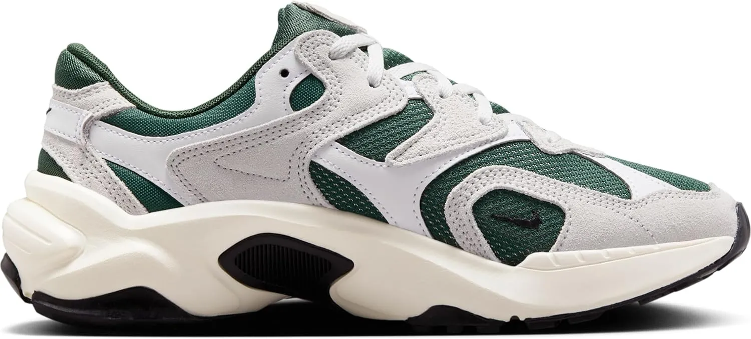 Nike Women's Low-top Sneakers