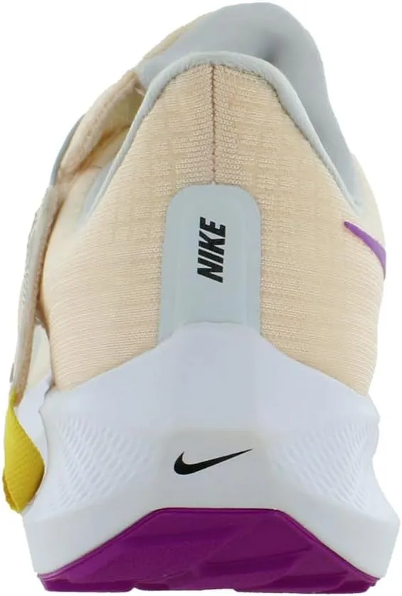 Nike Women's Low-Top Sneakers