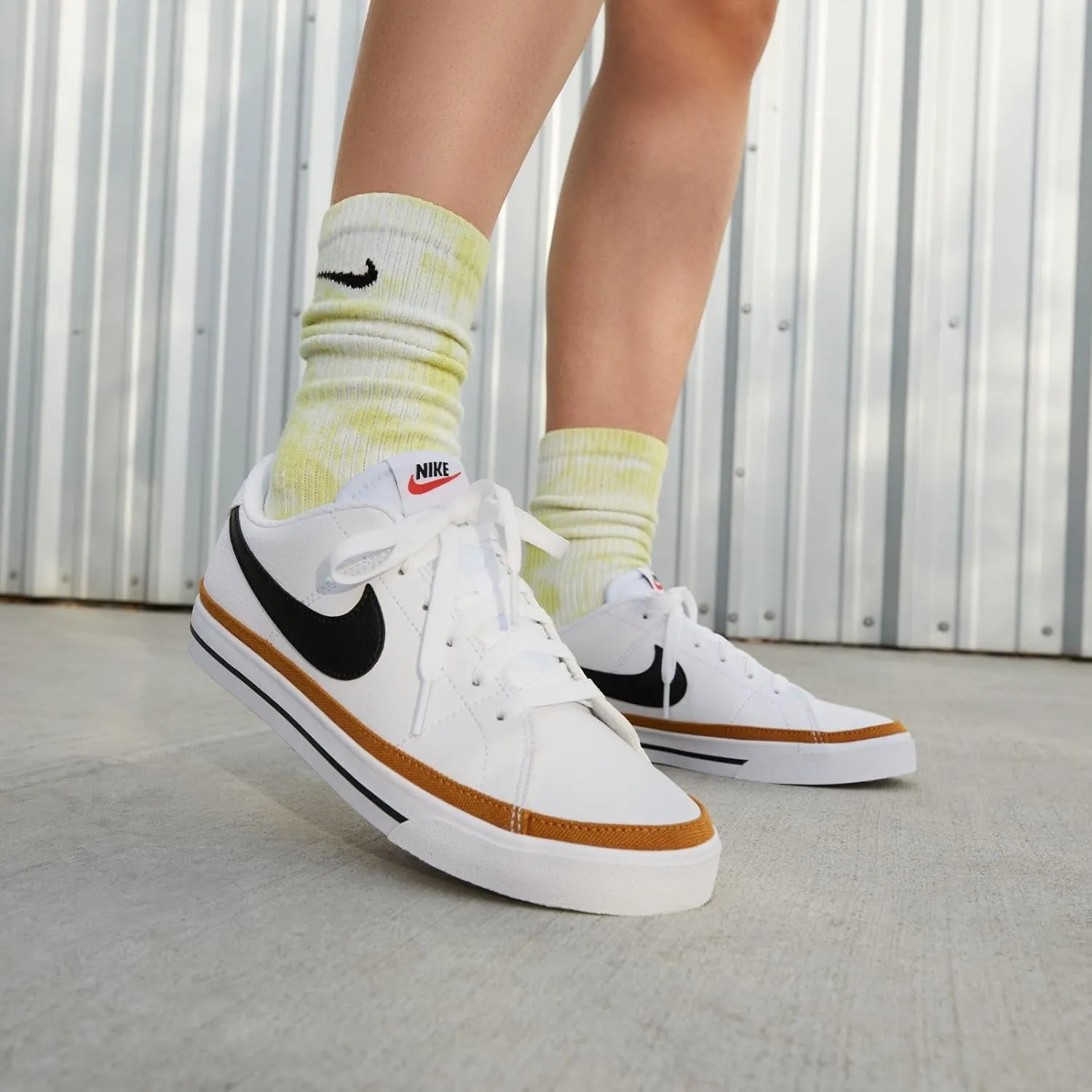 Nike Women's Low-top Sneakers