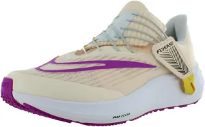 Nike Women's Low-Top Sneakers