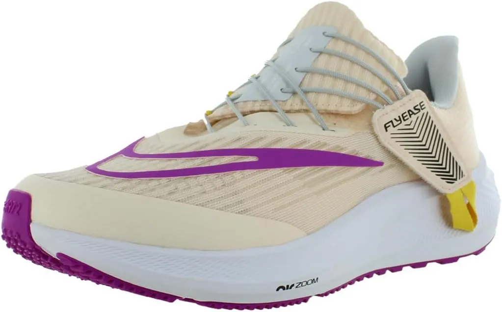 Nike Women's Low-Top Sneakers