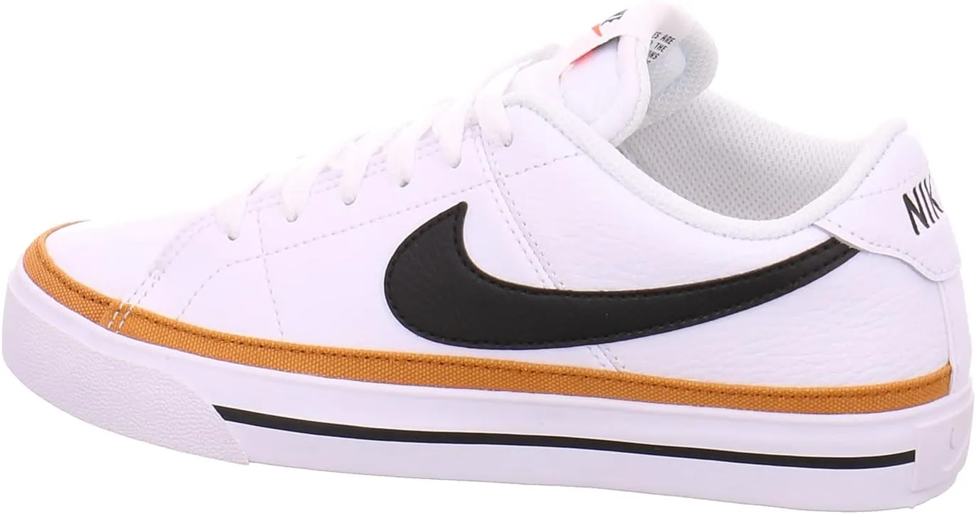 Nike Women's Low-Top Sneakers