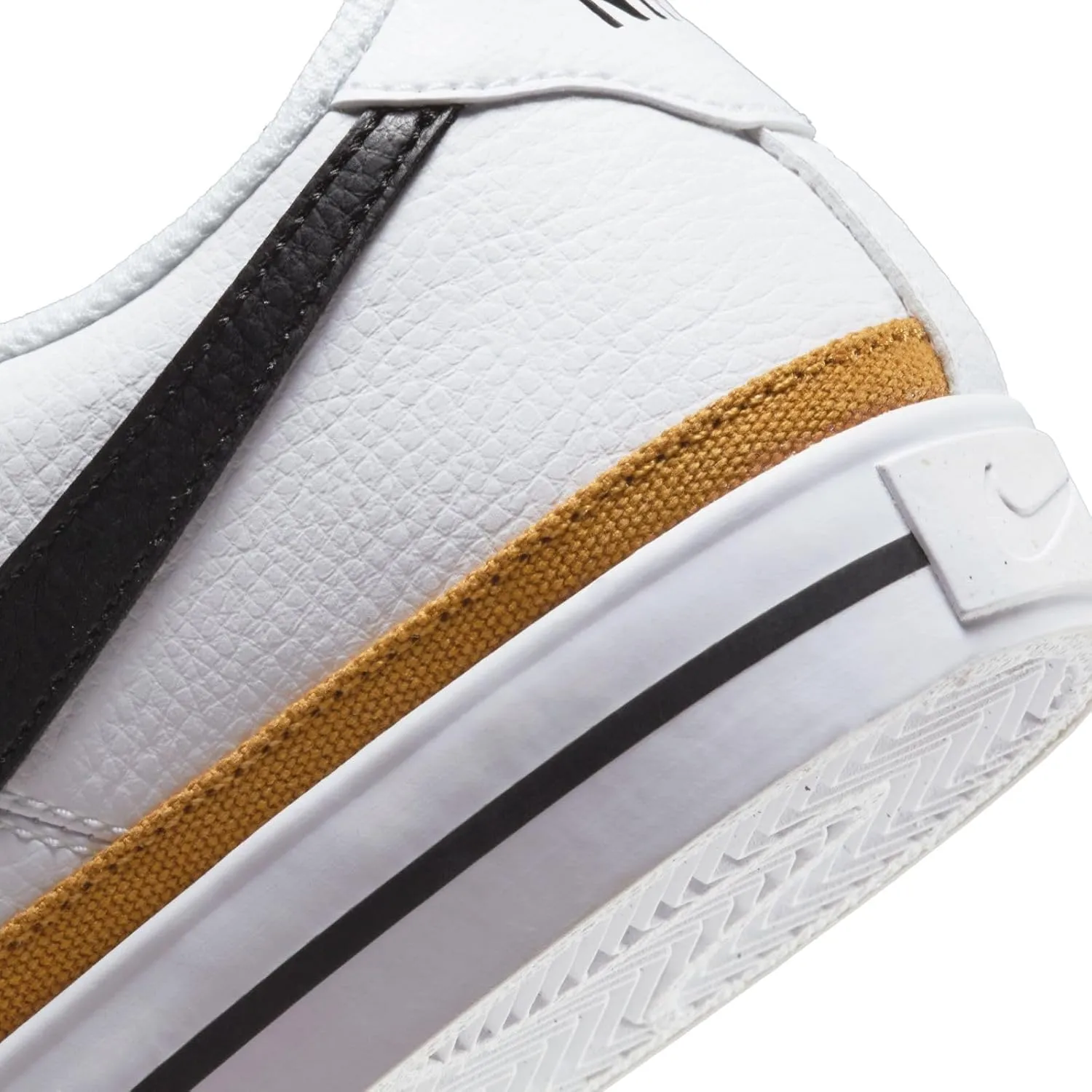 Nike Women's Low-top Sneakers