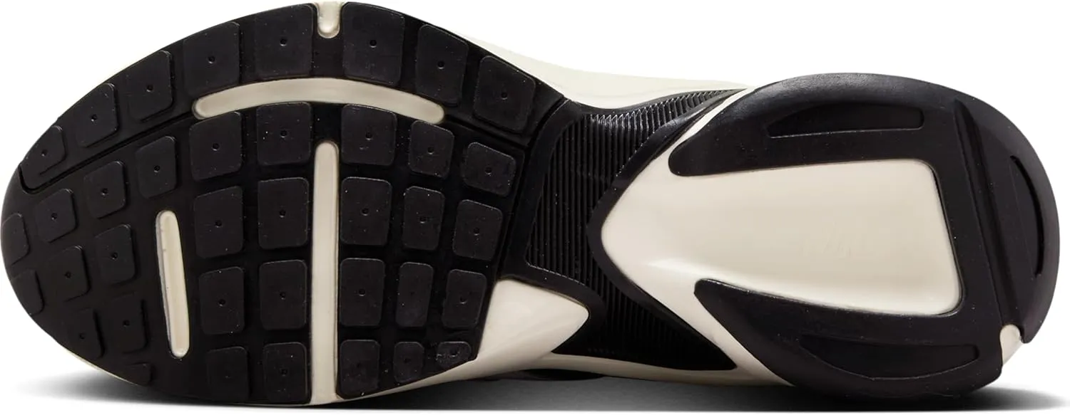 Nike Women's Low-top Sneakers