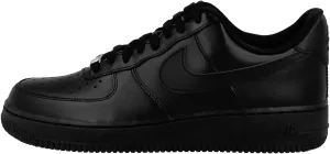 Nike Women's Slippers Low-Top Sneakers