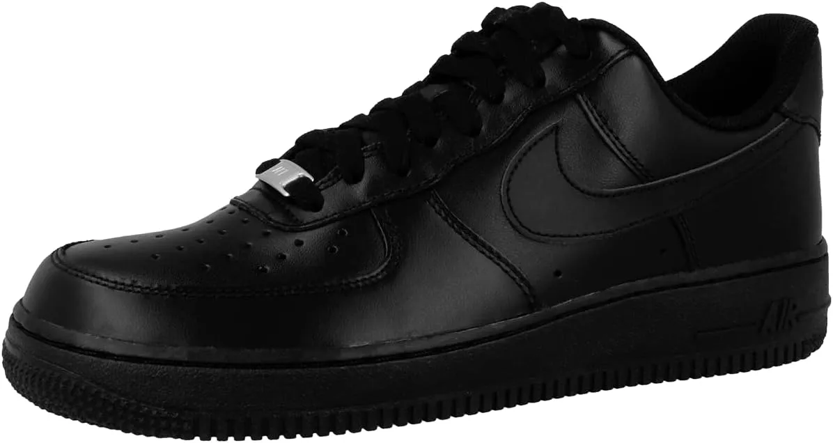 Nike Women's Slippers Low-Top Sneakers
