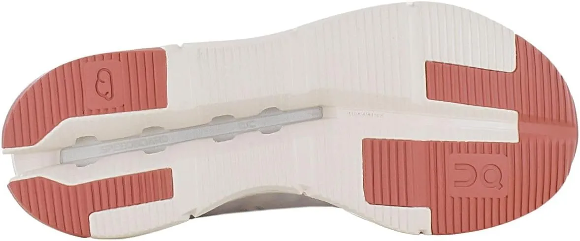 On Men's Low-top Sneakers