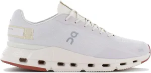 On Men's Low-top Sneakers