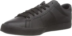 Onitsuka Tiger Men's Low-Top Sneakers, Noir, 8 us