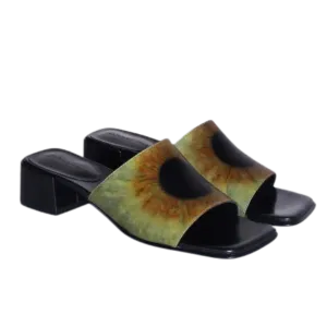 Paloma Wool Ojo Sandals