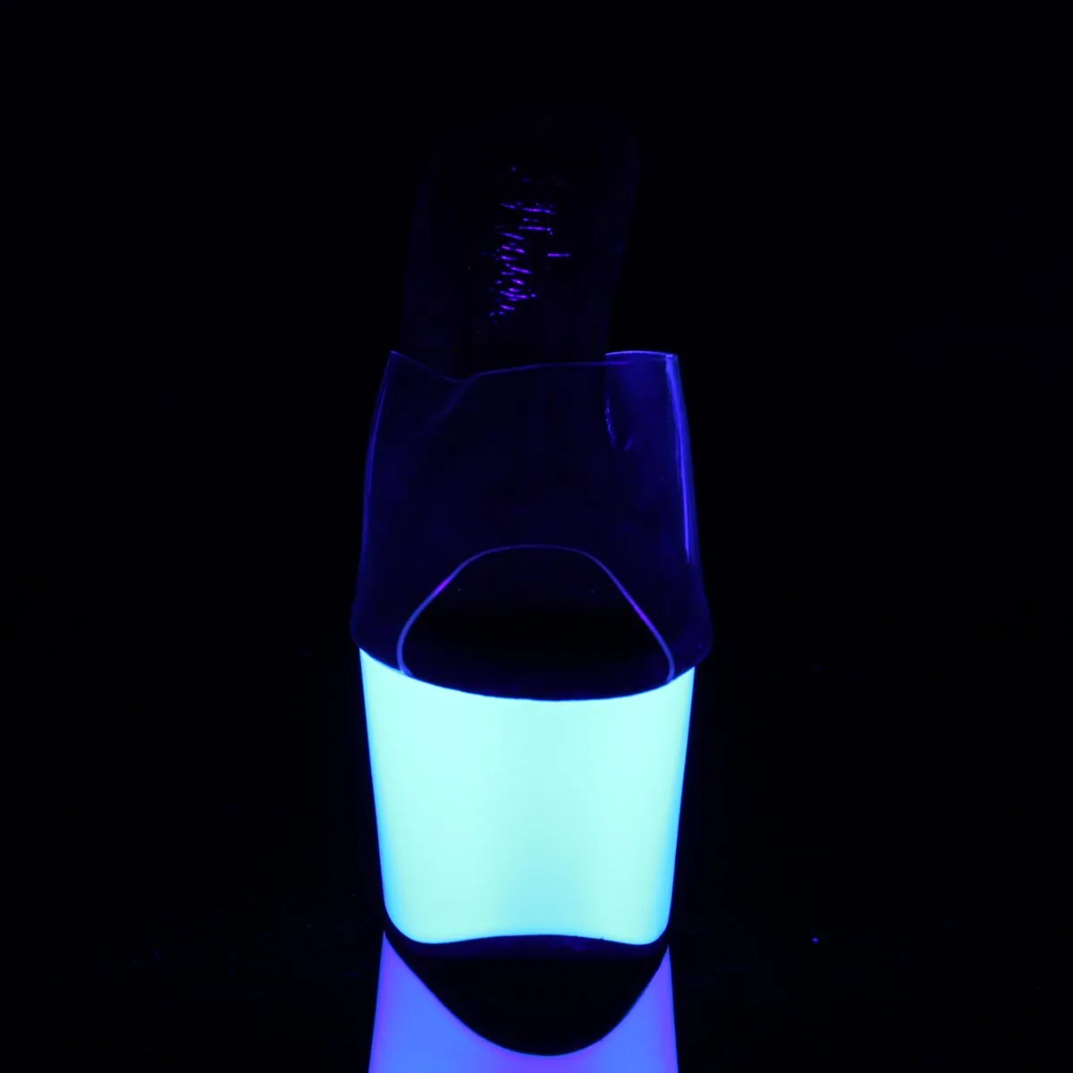 Pleaser ADORE-701UV