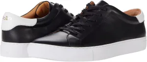 Polo Ralph Lauren Men's Jermain Sneaker