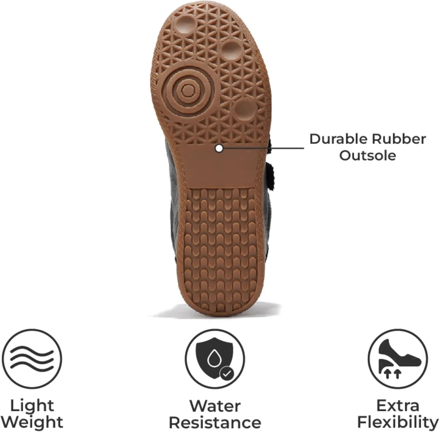 Project Cloud Sneakers for Women – Stylish & Comfortable Women's Fashion Sneakers with Memory Foam Insole – Lightweight Vegan Leather Womens Shoes – Fashion Shoes for Women 2025 (Ysabelle)