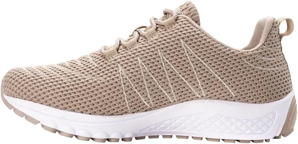 Propét Women's Tour Knit Sneaker