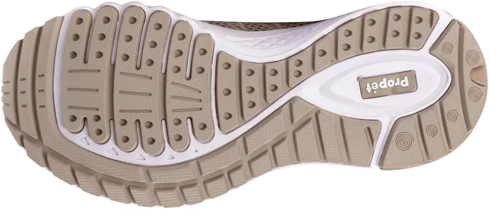 Propét Women's Tour Knit Sneaker